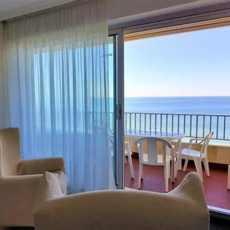 En Bord De A Avec Balcon, Parking Et Commodites A Proximite ! - Fr-1-392-31 La Baule-Escoublac