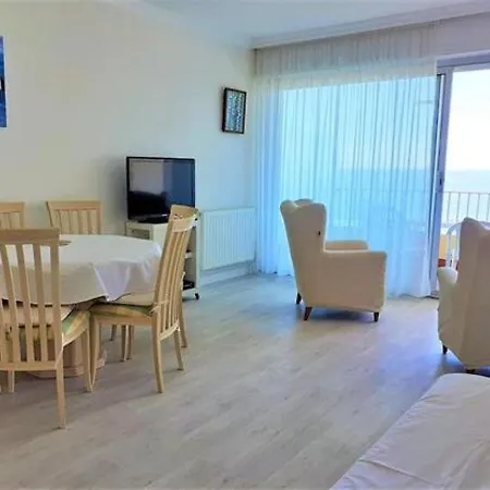 Apartment En Bord De A Avec Balcon, Parking Et Commodites A Proximite ! - Fr-1-392-31 *