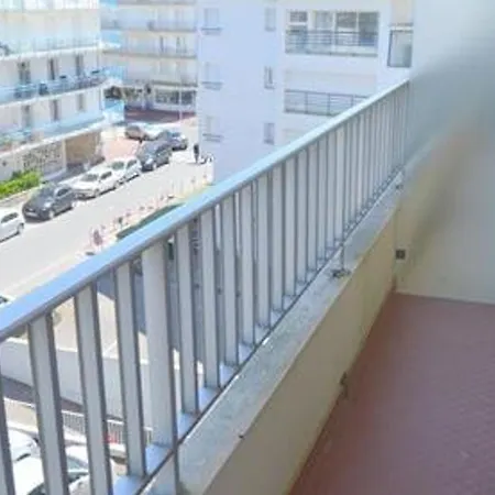 La Baule, 2 Pièces, 5 Personnes - Fr-1-392-31 La Baule-Escoublac